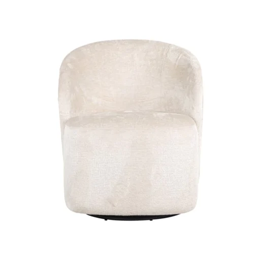 fauteuil-pivotant-sofia-blanc-richmond-interiors-S4556CHENILLEBLANCHE-01.webp