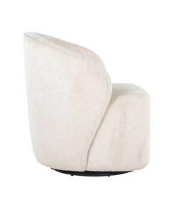 fauteuil-pivotant-sofia-blanc-richmond-interiors-S4556CHENILLEBLANCHE-02.webp