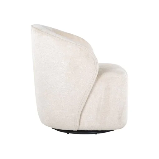 fauteuil-pivotant-sofia-blanc-richmond-interiors-S4556CHENILLEBLANCHE-02.webp