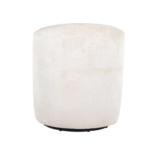 fauteuil-pivotant-sofia-blanc-richmond-interiors-S4556CHENILLEBLANCHE-03.webp