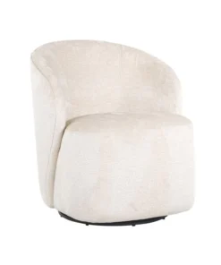 fauteuil-pivotant-sofia-blanc-richmond-interiors-S4556CHENILLEBLANCHE.webp