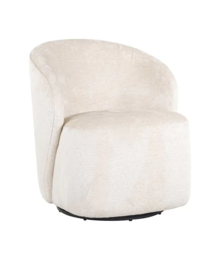 swivel-armchair-sofia-white-richmond-interiors-S4556CHENILLEBLANCHE.webp