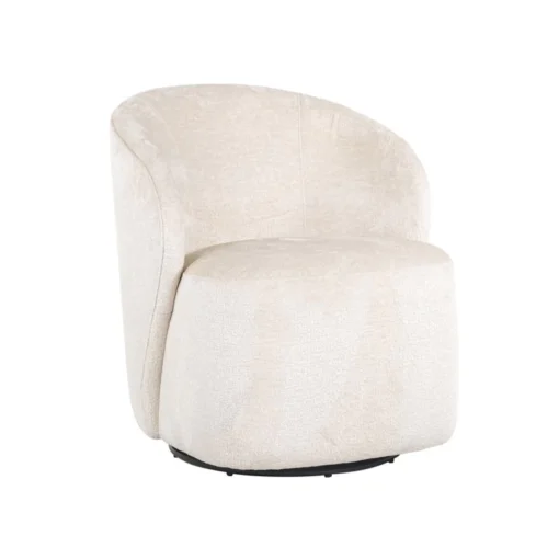 fauteuil-pivotant-sofia-blanc-richmond-interiors-S4556CHENILLEBLANCHE.webp