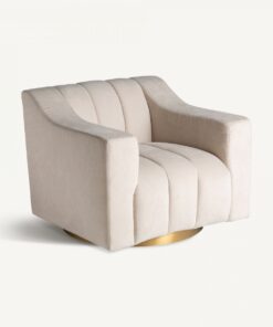 fauteuil-scuol-vical-31876.jpg