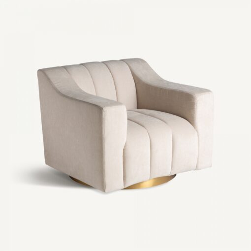 fauteuil-scuol-vical-31876.jpg