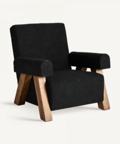 fauteuil-sully-vical-33611.jpg