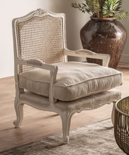 fauteuil-zwet-vical-28987-ambiance