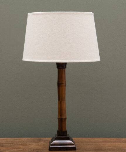 table-lamp-henonis-chehoma-35712.jpg