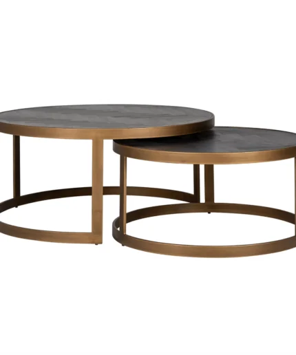 blackbone-brass-living-table-richmond-interiors-7375.webp
