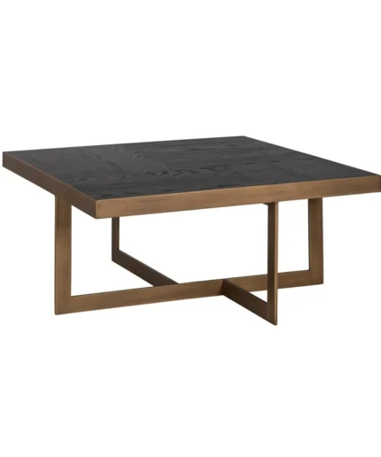 tavolo da soggiorno-cambon-richmond-interiors-7806.webp