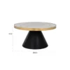 table-de-salon-odin-richmond-interiors-7361-02.webp