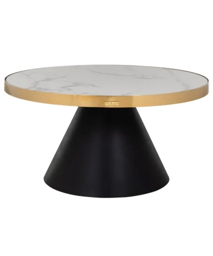 coffee-table-odin-richmond-interiors-7361.webp