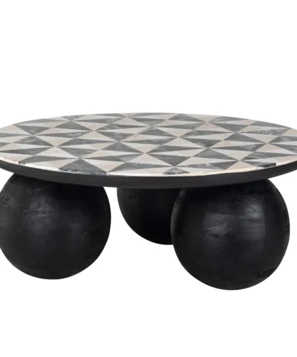 tavolino-rostelli-richmond-interiors-7844.webp