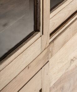 vitrine-huntly-colonial-vical-33505-03.jpg