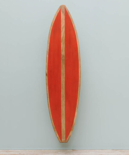 Kledingkast-surf-Waikiki-chehoma-36799