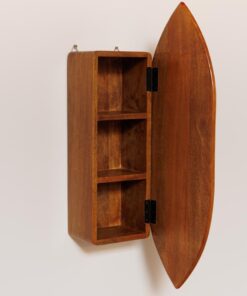 Petite-armoire-murale-Surf-chehoma-37465-02