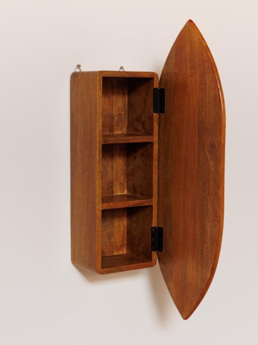 Petite-armoire-murale-Surf-chehoma-37465-02