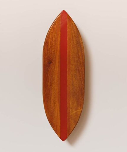 Kleiner Wandschrank-Surf-chehoma-37465