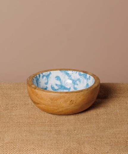 bowl-manguier-enamel-blue-homards-chehoma-40818.jpg