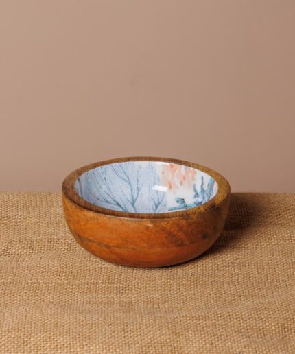 bowl-manguier-enamel-coraux-chehoma-40110.jpg
