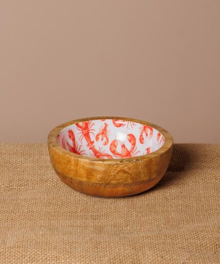 bowl-manguier-enamel-homards-chehoma-40112.jpg