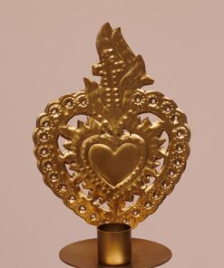 bougeoir-coeur-ex-voto-chehoma-37763-02.jpg