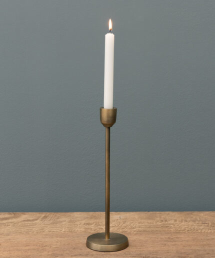 candlestick-dore-simple-grand-chehoma-33931.jpg