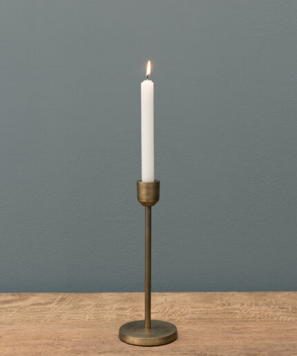 candeliere-dore-simple-moyen-chehoma-33932.jpg