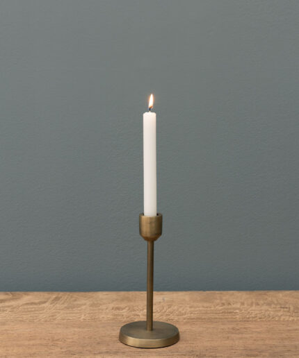 candlestick-dore-simple-petit-chehoma-33933.jpg