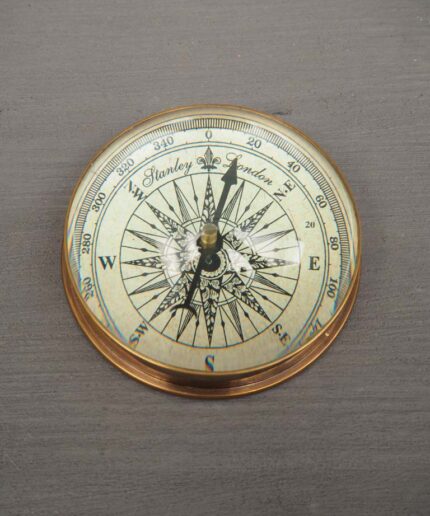 runder-Kompass-Kuppel-chehoma-25850.jpg