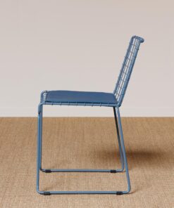 chaise-bleue-Kwadro-Chehoma-37680-1