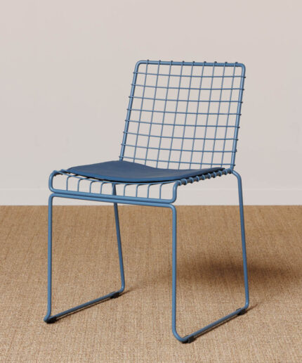 silla-azul-Kwadro-Chehoma-37680