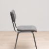 chaise-grise-fairmont-chehoma-35350-02.jpg