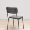 chaise-grise-fairmont-chehoma-35350-03.jpg
