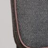 chaise-grise-fairmont-chehoma-35350-04.jpg