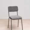 chaise-grise-fairmont-chehoma-35350.jpg
