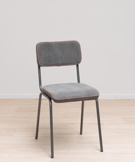 chaise-grise-fairmont-chehoma-35350.jpg