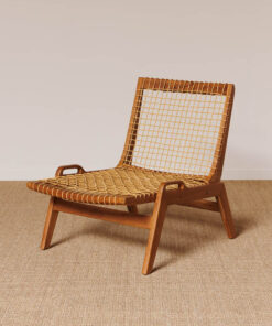 chaise-longue-glasgow-chehoma-37695.jpg