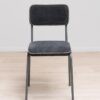 chaise-noire-fairmont-chehoma-35349-01.jpg