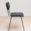 chaise-noire-fairmont-chehoma-35349-02.jpg