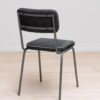 chaise-noire-fairmont-chehoma-35349-03.jpg