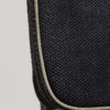 chaise-noire-fairmont-chehoma-35349-04.jpg