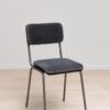 chaise-noire-fairmont-chehoma-35349.jpg