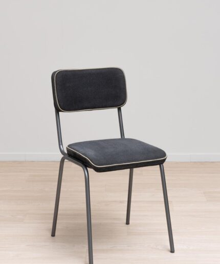 cadeira preta-fairmont-chehoma-35349.jpg