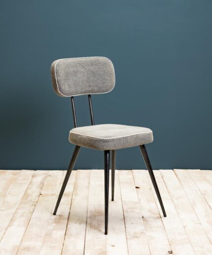 chaise-stonewashed-grise-fairfax-chehoma-29446.jpg