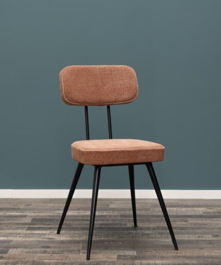chair-stonewashed-orange-fairfax-chehoma-32197.jpg