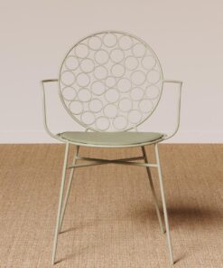 chaise-vert-pastel-bubble-chehoma-37678-01.jpg