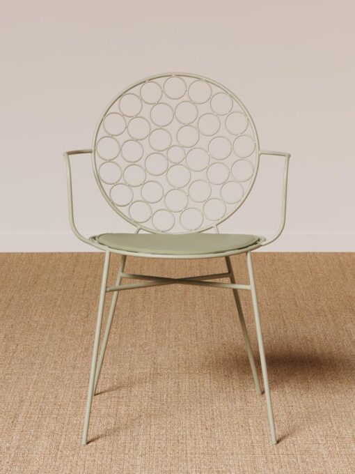 chaise-vert-pastel-bubble-chehoma-37678-01.jpg