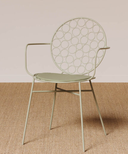 chair-green-pastel-bubble-chehoma-37678