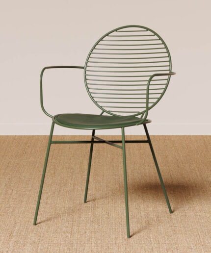 green-chair-klara-chehoma-37677.jpg